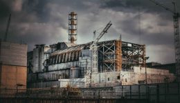 tsernompil-40-chronia-meta-–