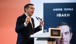 tsipras-sto-iraklio-gia-parousiasi