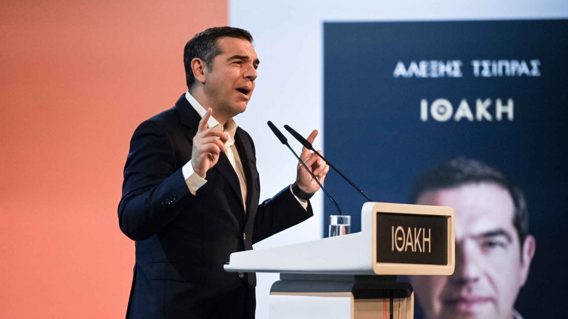 tsipras-sto-iraklio-gia-parousiasi