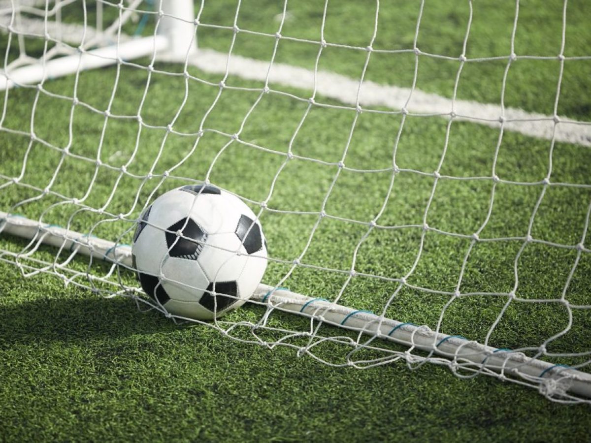 Β Play out: Διπλά για ΠΑΟ Σφακιανάκη και Άγιους Δέκα