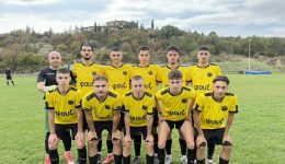 v-eps-evrou-niki-tis