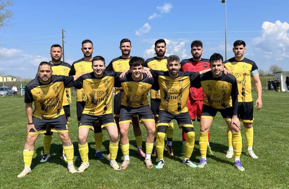 v-eps-evrou-protathlitis-ston-1