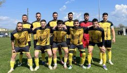 v-eps-evrou-protathlitis-ston
