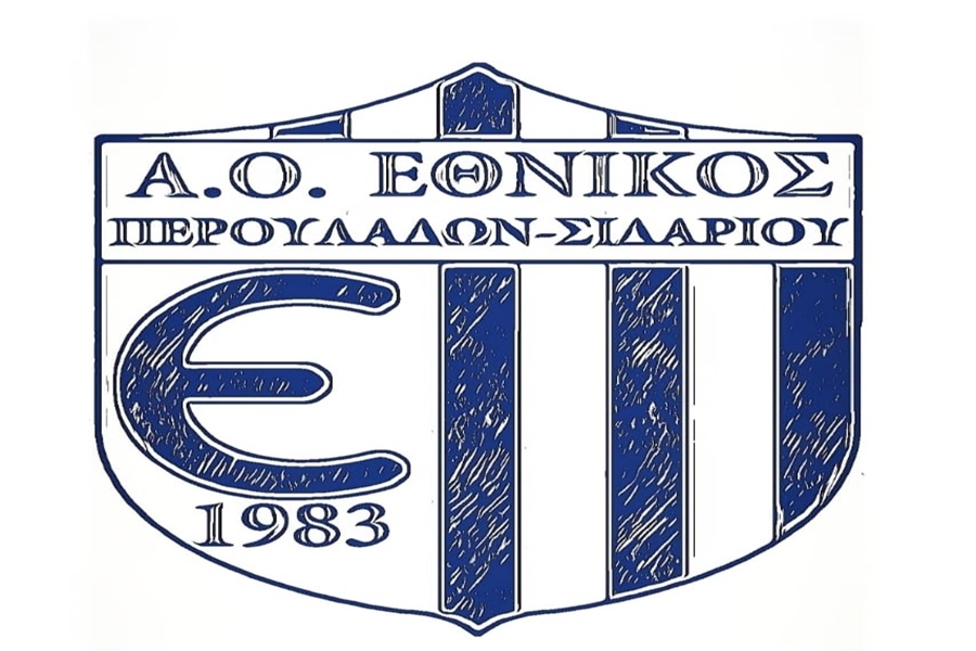 v-plei-aout-niki-ke-1