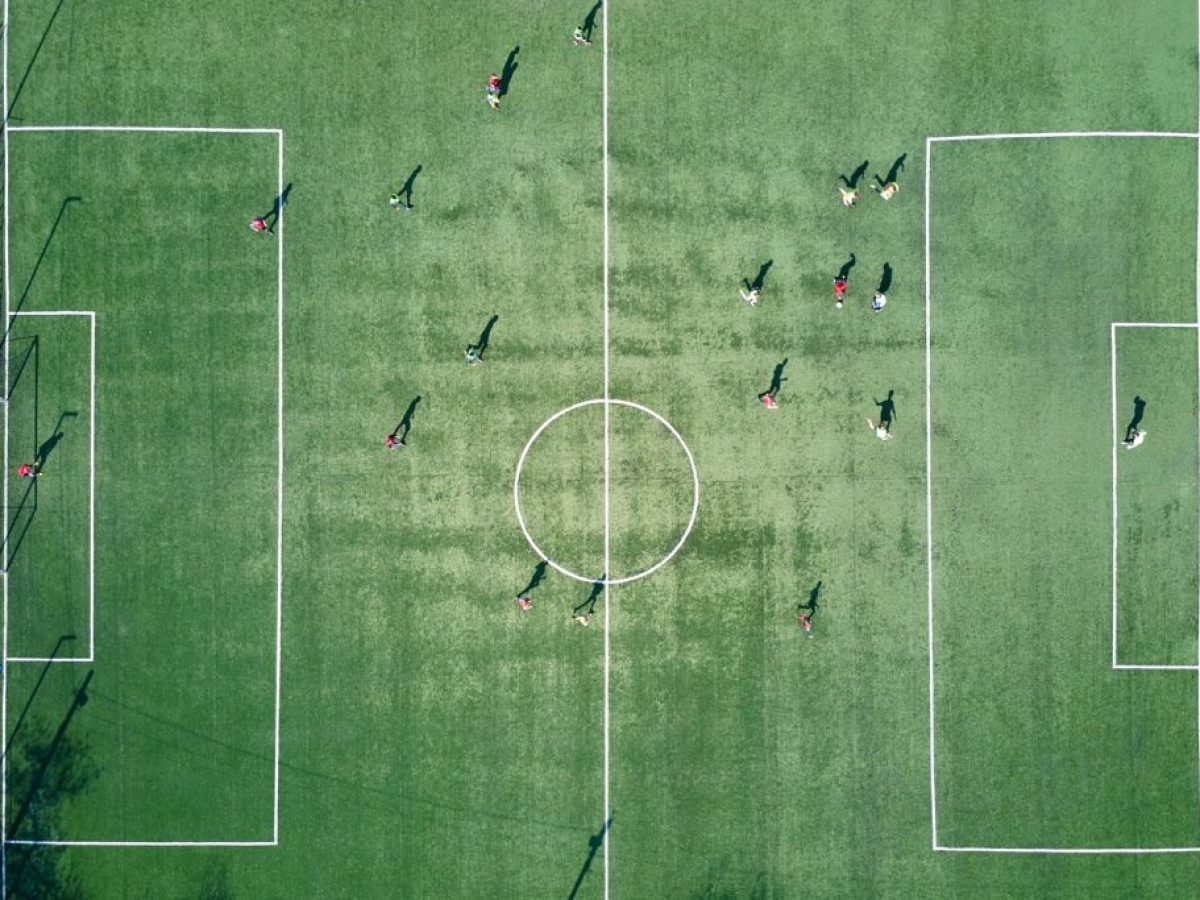 Β Πλέι άουτ: Τρίποντα για ΑΕ Φαιάκων, Άγιους Δέκα!