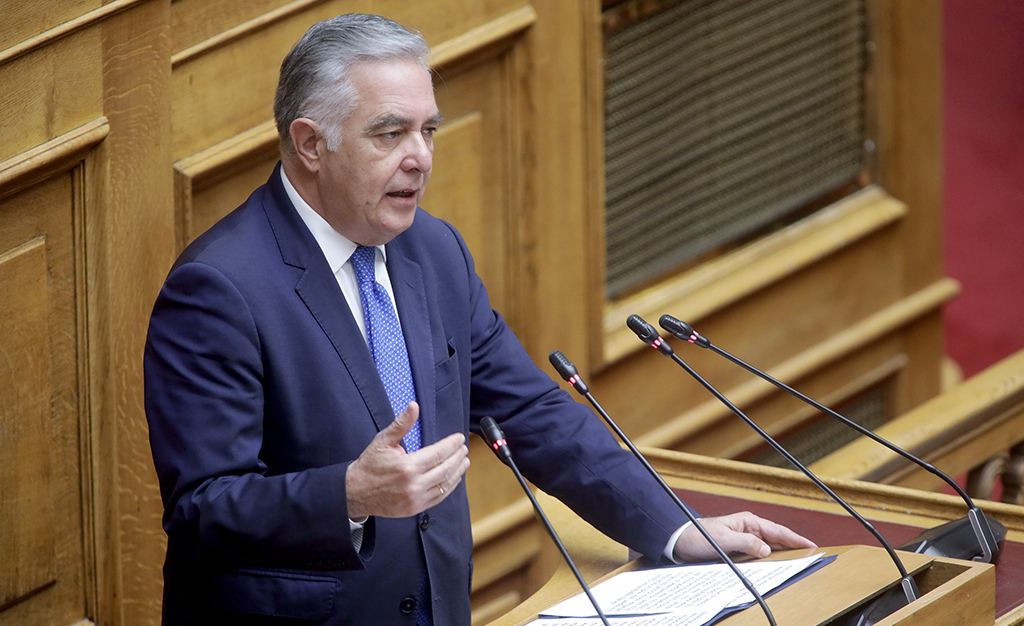 v.-ipsilantis-entassonte-nea-scholia