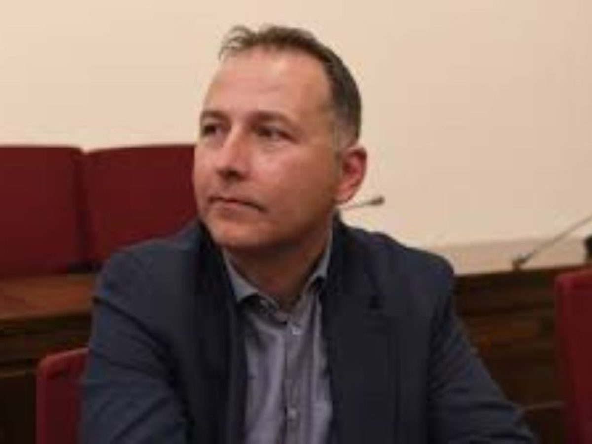 Β. Μεταξάς: Για να κερδίσει ο λαός πρέπει να χάσει το κεφάλαιο
