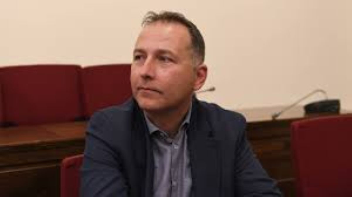 v.-metaxas-gia-na-kerdisi