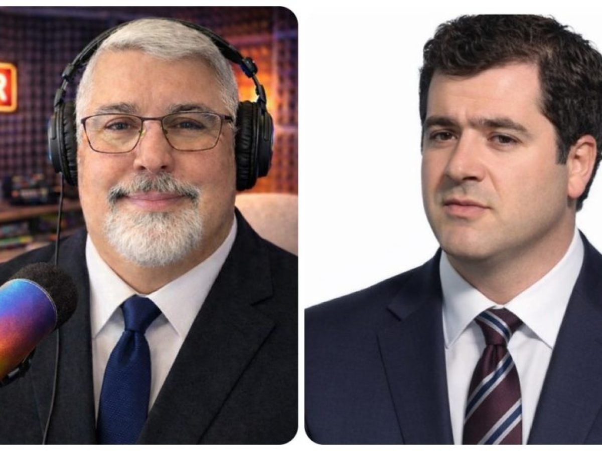 Β. Βαλλιανός: «Να ακυρωθεί η εκμίσθωση στο Καρνάγιο – Στο πλευρό ψαράδων και μικρών επαγγελματιών»