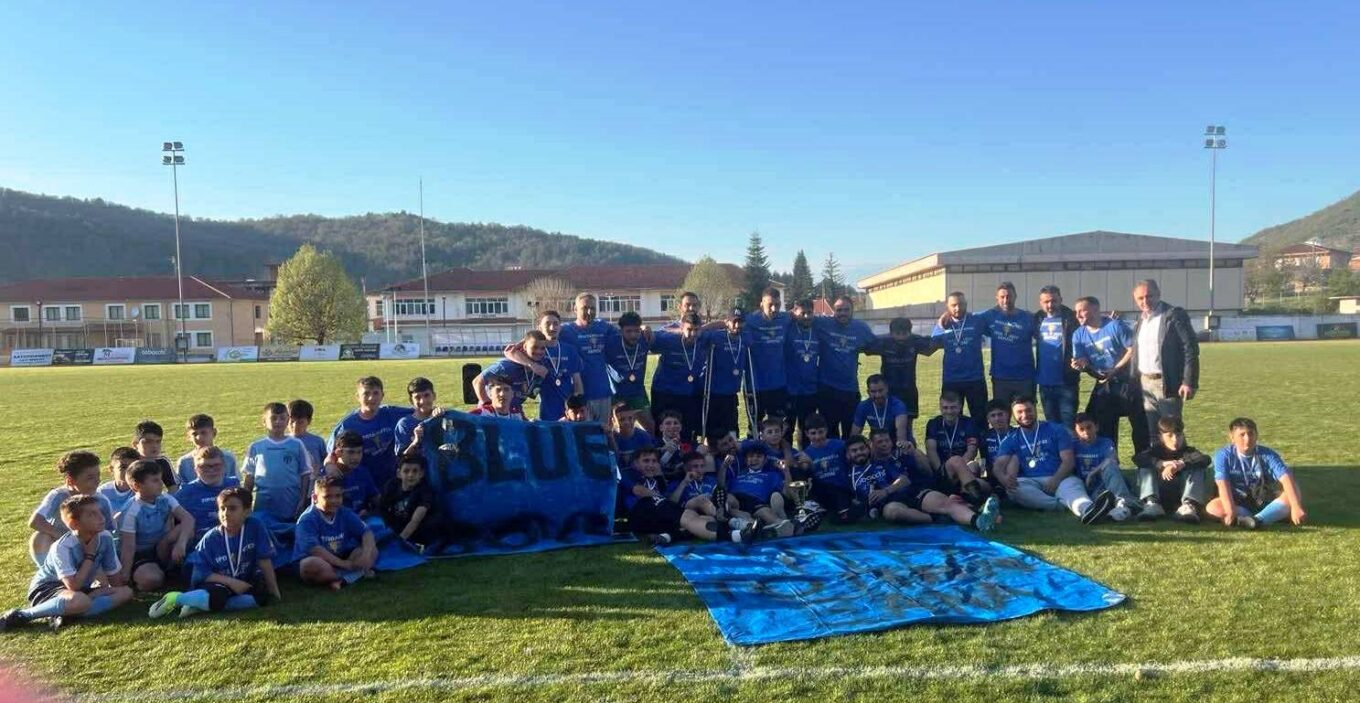 v2-epsd-protathlitis-o-Αkritas-1