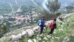 vadizoume-sti-fisi-epistrefoun-i