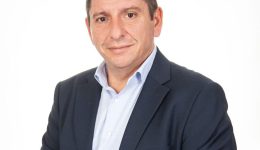 valantis-tsioutsias-ponires-methodefsis-ke