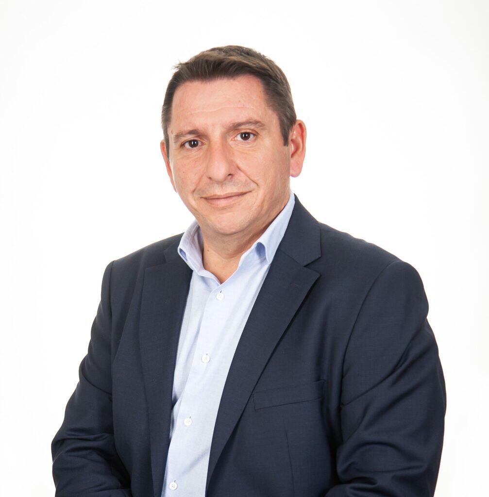 valantis-tsioutsias-ponires-methodefsis-ke
