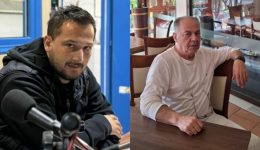 valte-taxi-i-paretithite-&ndash;