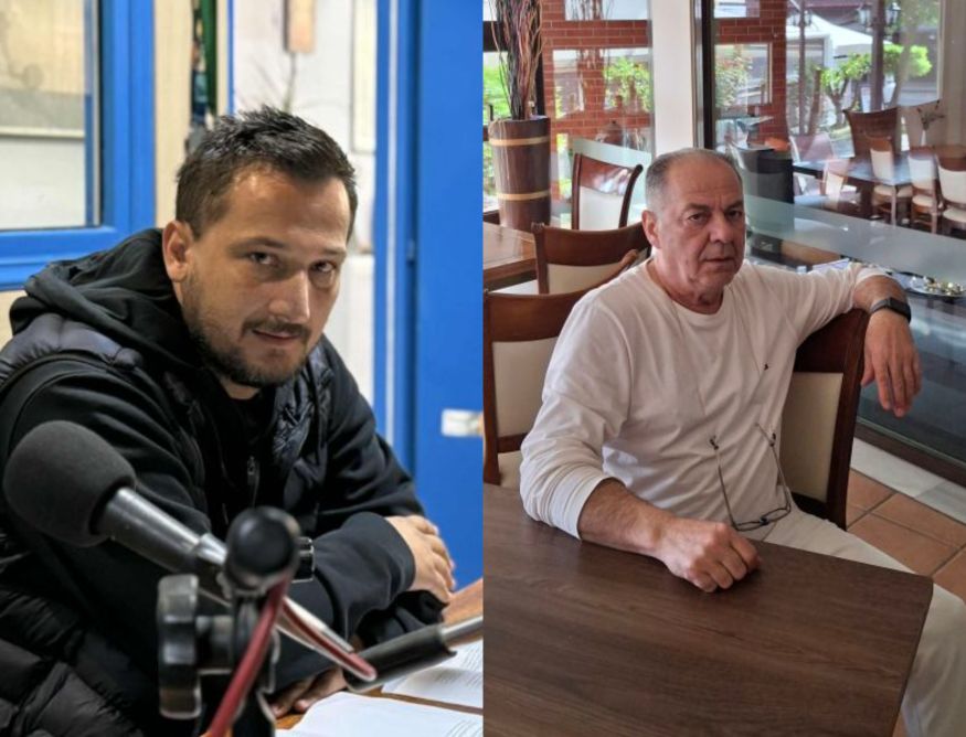 valte-taxi-i-paretithite-–