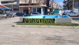 vandalismos-sto-nafplio-gemisan-me-2