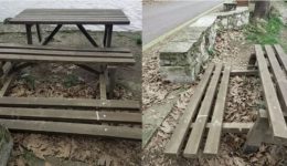 vandalismous-sto-dimosio-choro-katangelli