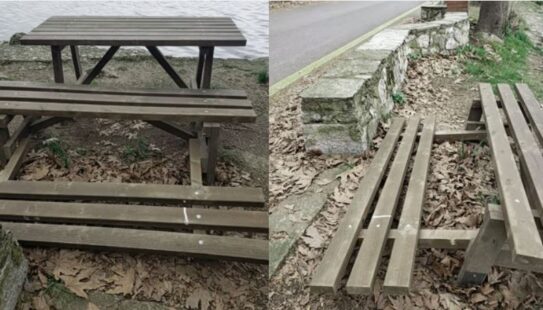 vandalismous-sto-dimosio-choro-katangelli