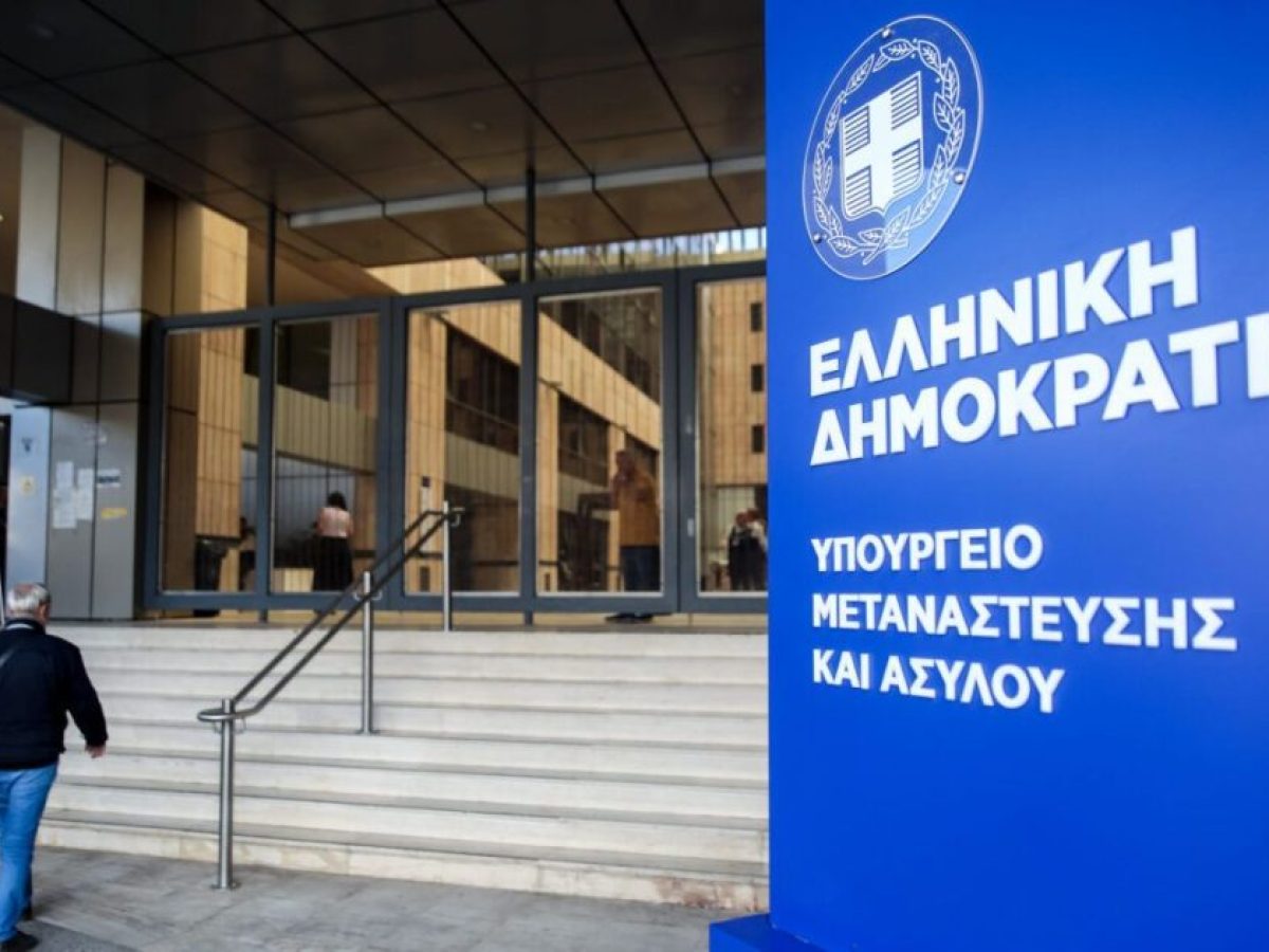 Βαγγέλης Παπαϊωάννου: NEA έγκριση έργου με ποσό 1 εκατ. ευρώ  για το Δήμο Κορινθίων