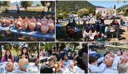 vapsame-simera-tous-botides-sta