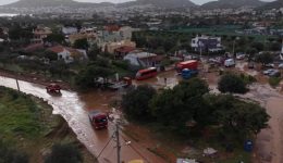 vari-se-apognosi-i-plimmiropathis-1