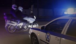 varis-o-fevrouarios-stin-kriti