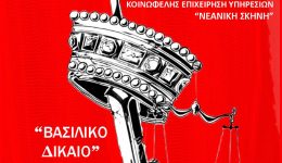 vasiliko-dikeo-i-neaniki-skini