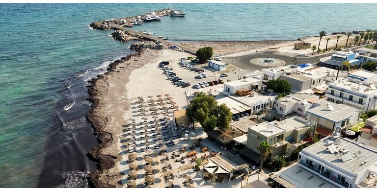 vasilios-psarompas-to-limani-mastichariou-1