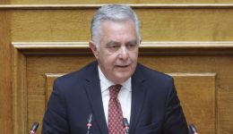 vasilis-&Alpha;.-ipsilantis-&Alpha;plopioume-diadikasies-1