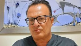 vasilis-kinous-ston-topfm-i