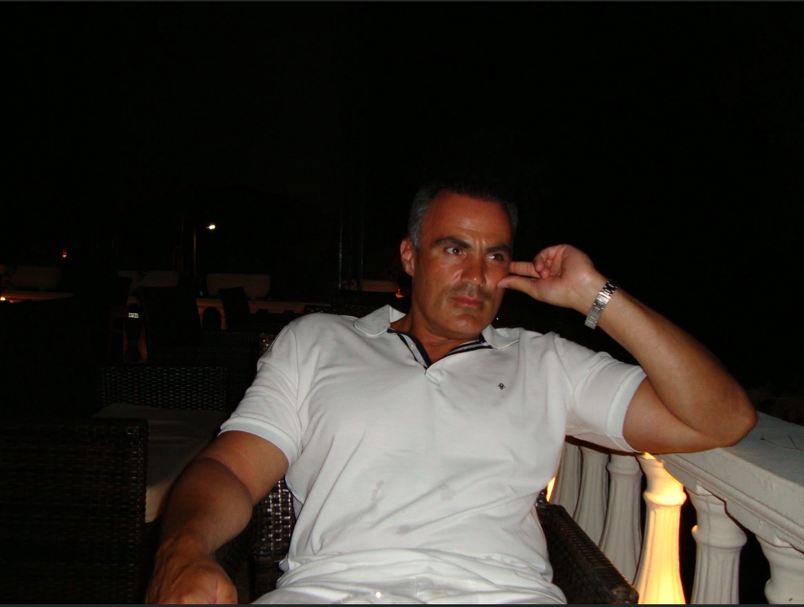 vasilis-motsakos-gia-tseva-Άllo-1