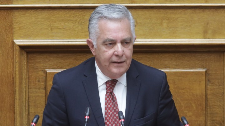 vasilis-Α.-ipsilantis-Αplopioume-diadikasies-1