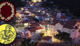 vasilitsi-messinias-ena-taxidi-–-2