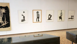 vaso-katraki-charaktiki-stin-kozani