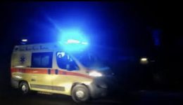 velos-saita-akrotiriase-19chrono-ke