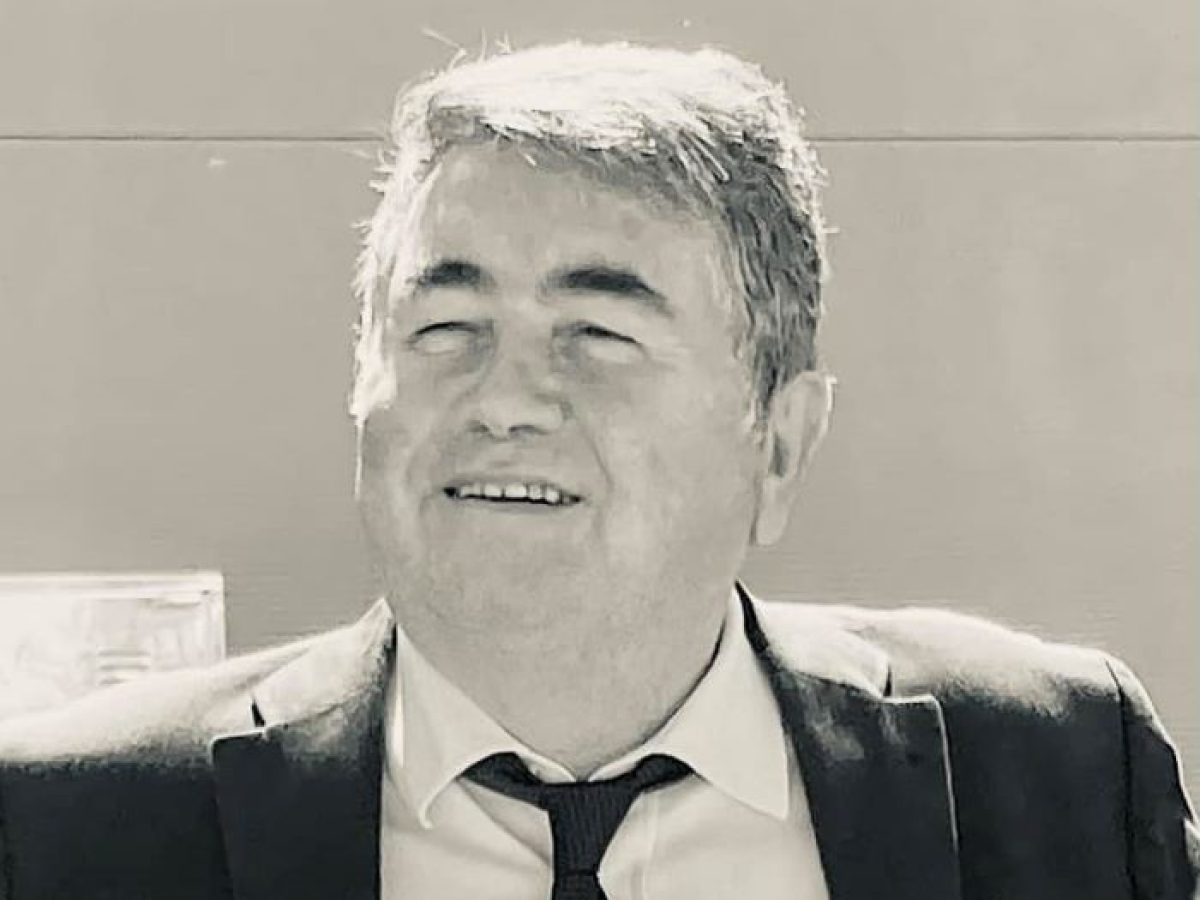 Βγαίνει μπροστά ο γιατρός και θα μας απασχολήσει λίαν συντόμως…