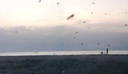 video-&ndash;-keramoti-poliorkia