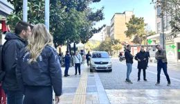 video-&ndash;-serres-tilefonima-2