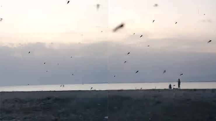 video-–-keramoti-poliorkia