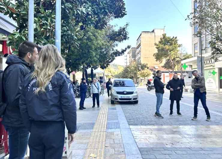 video-–-serres-tilefonima-3