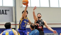 vikos-ioanninon-&ndash;-lavrio-78-77-2