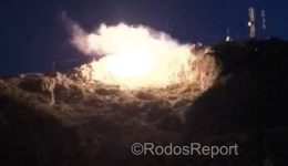 vinteo-Rodosreport-i-kalimnos-siete