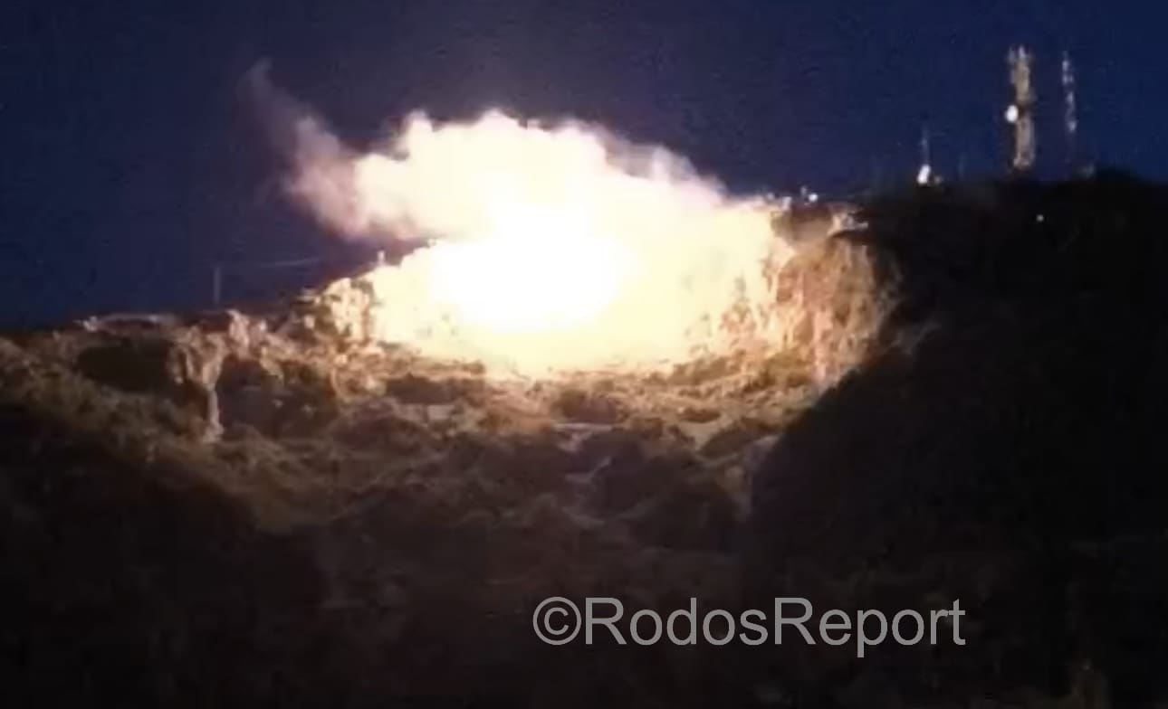 vinteo-Rodosreport-i-kalimnos-siete