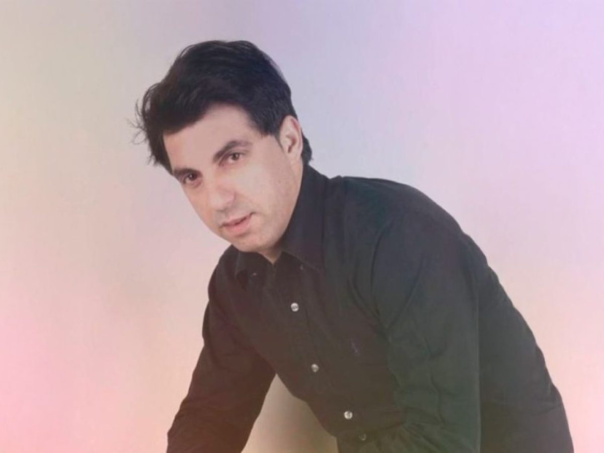 Βίντεο-ντοκουμέντο με τους δύο ανήλικους δράστες της δολοφονίας του γνωστού στην Θεσσαλία τραγουδιστή