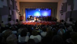 vinteo-ton-pathon-tou-kiriou