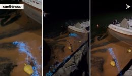 viofotavgia-sto-limani-ton-Αvdiron