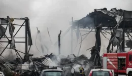 violanta-eleftheros-me-perioristikous-orous