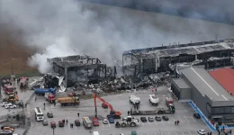 violanta-i-diarroi-propaniou-iche