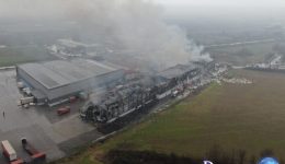 violanta-i-diarroi-propaniou-iche