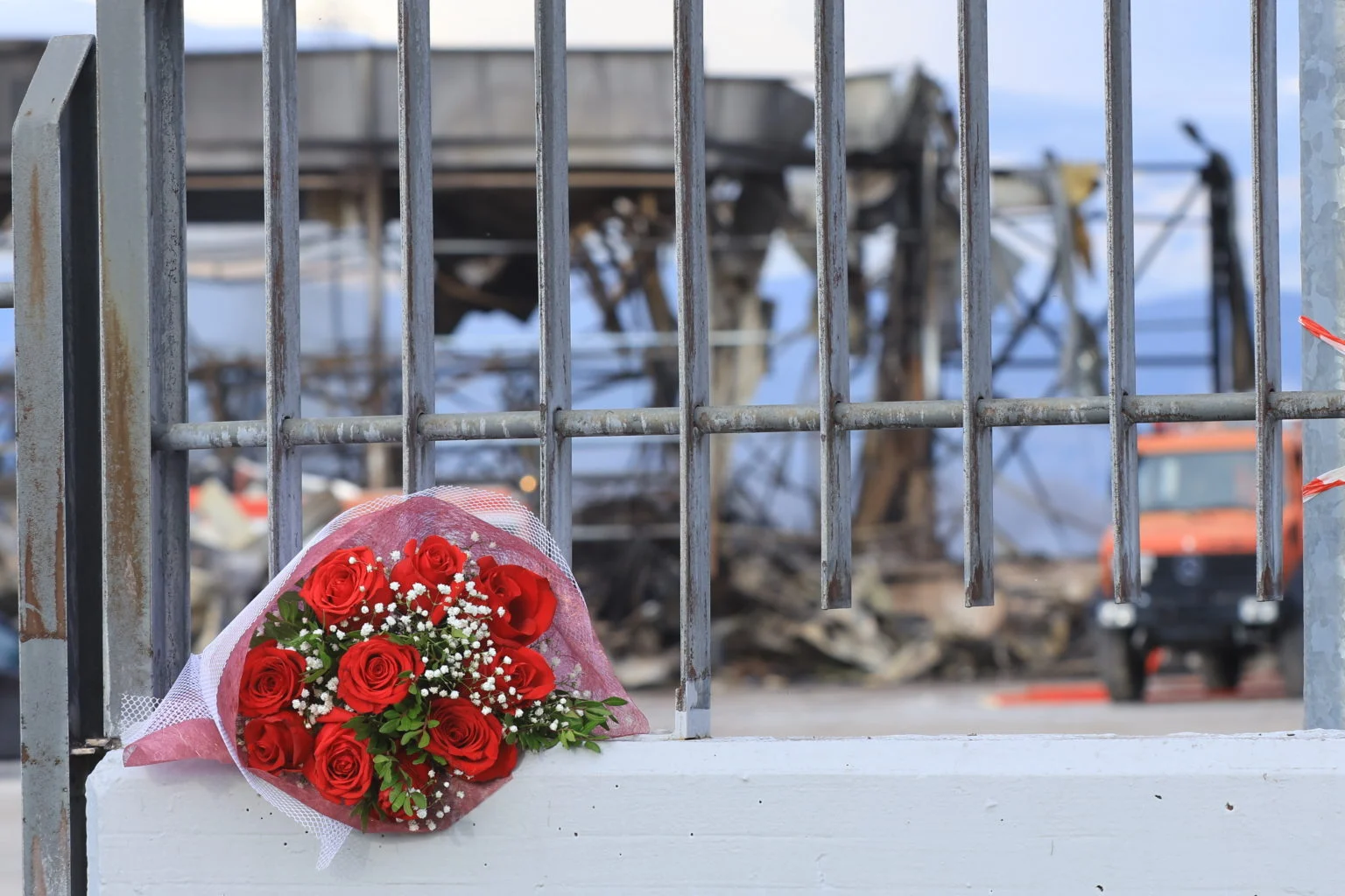 violanta-mploko-apo-tin-periferia